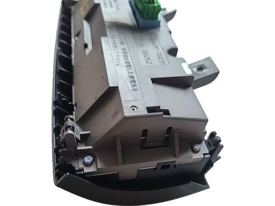 Honda CR-V Blower Control Switches - 79500-S9A-A03ZA