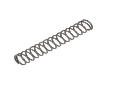 Honda 54133-SH9-980 Spring, Push Knob