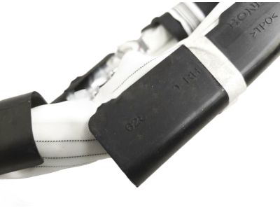 Honda HR-V Air Bag - 78870-T7W-C00