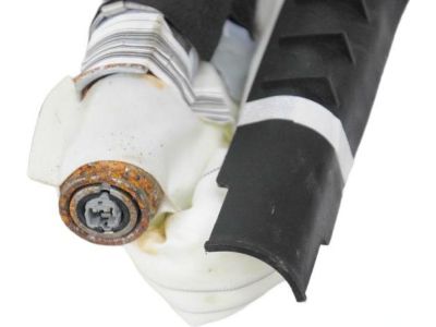 Honda HR-V Air Bag - 78870-T7W-C00