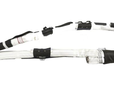 Honda HR-V Air Bag - 78870-T7W-C00