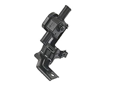 aページ 79710-SV4-003 - Genuine Honda Water Valve Assembly