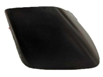 Honda 76202-TR0-A01 Cover, R. Base