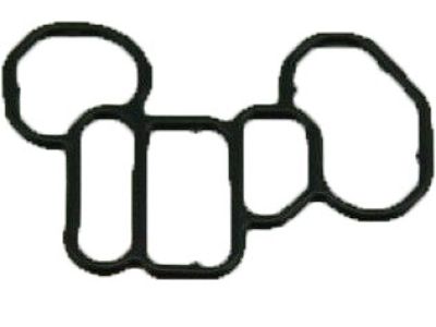 Honda 15302-RDV-J00 Gasket, Oil Filter Base