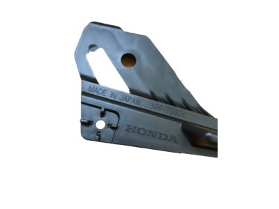 Honda 06150-TXM-A01