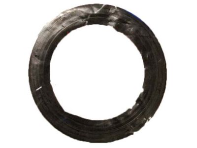 Honda 91212-R70-A02 Oil Seal (41X56X7) (Nok)