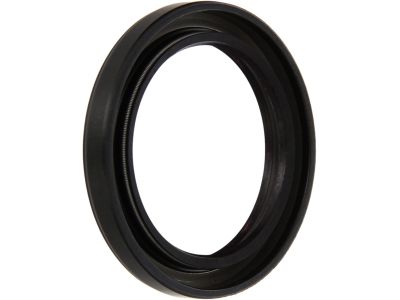 2009 Honda Odyssey Crankshaft Seal - 91212-R70-A02