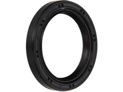 Honda 91212-R70-A02 Oil Seal (41X56X7) (Nok)