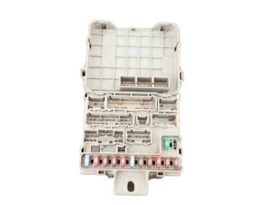 2005 Honda Pilot Fuse Box - 38200-S9V-A11