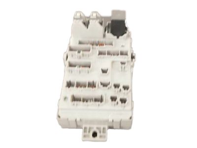 Honda 38200-S9V-A11 Box Assembly, Driver Fuse