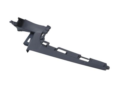 Honda 84501-TVA-A14ZA