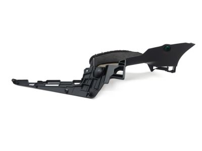 Honda 84501-TVA-A14ZA