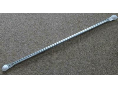 Honda 76550-SM4-003 Rod Unit B