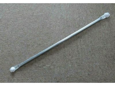 1991 Honda Accord Wiper Linkage - 76550-SM4-003