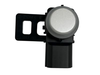 2024 Honda Accord Parking Assist Distance Sensor - 39680-T43-J21ZB