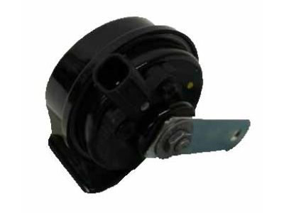 Honda 38100-SCV-305 Horn Assembly, Low