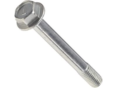 Honda 45236-SH3-L01 Bolt B