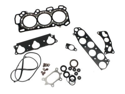 2006 Honda Accord Cylinder Head Gasket - 06110-RCA-A02