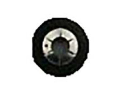 90301-SP0-003 Honda Nut, Paint Cutting (6MM) Product Photo 1 of 1