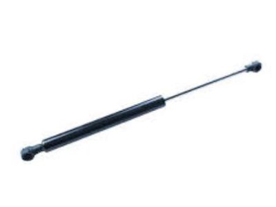 Honda CR-V Lift Support - 74870-TLA-A01