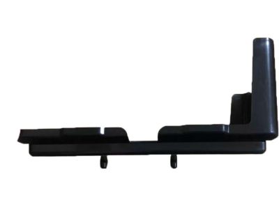 31521-SNA-000 - Genuine Honda Box, Battery (46B24)