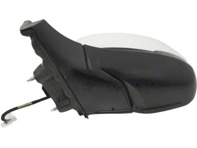 Honda 76250-TG7-C42ZM