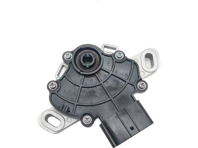 28900-PWR-003 - Genuine Honda Sensor, Position