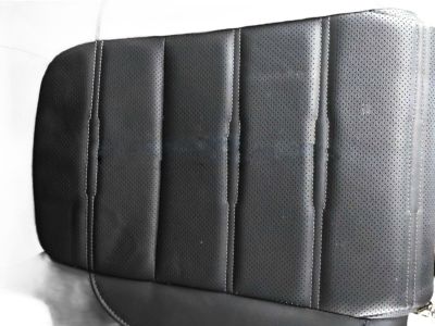 Honda 82521-TLA-A54ZB