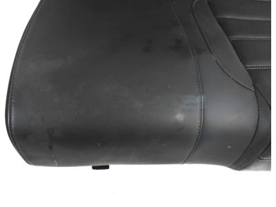 Honda 82521-TLA-A54ZB