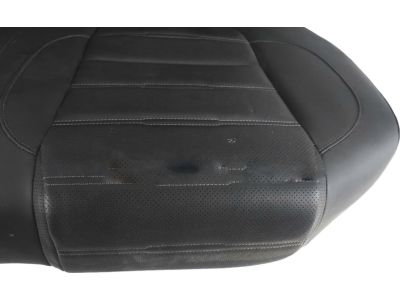 Honda 82521-TLA-A54ZB