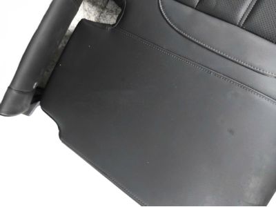 Honda 82521-TLA-A54ZB