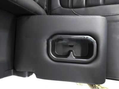 Honda 82521-TLA-A54ZB