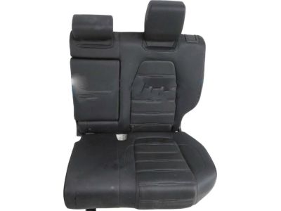 Honda 82521-TLA-A54ZB