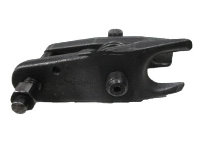 07MAC-SL00100 Honda Ball Joint Remover Product Photo 4 of 4