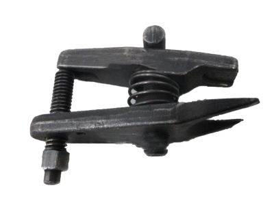 07MAC-SL00100 Honda Ball Joint Remover Product Photo 3 of 4