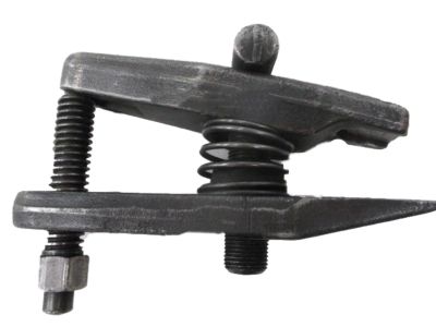 07MAC-SL00100 Honda Ball Joint Remover Product Photo 1 of 4