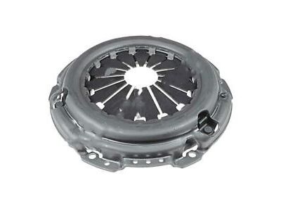 Honda CR-Z Pressure Plate - 22300-RTW-005