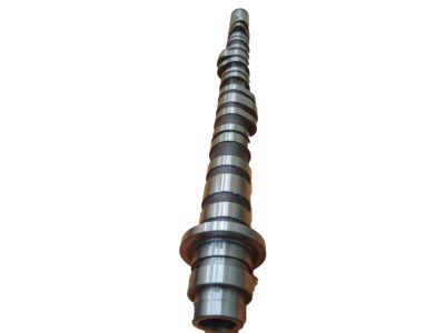 Honda Camshaft - 14110-RL5-000