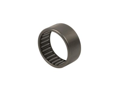 91102-PPP-016 - Genuine Honda Bearing, Needle (39X44X24)