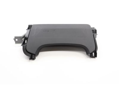 Honda Accord Hybrid Air Bag - 78910-30A-A80ZA