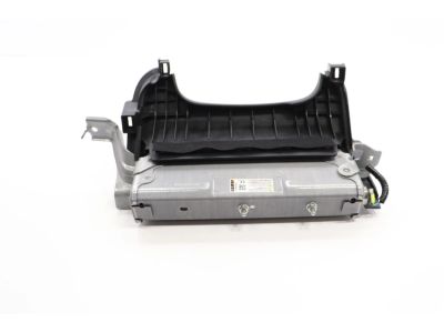 Honda Accord Hybrid Air Bag - 78910-30A-A80ZA