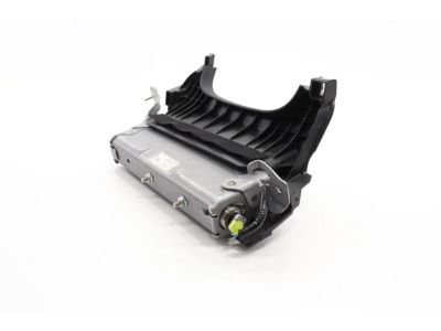 Honda Accord Hybrid Air Bag - 78910-30A-A80ZA