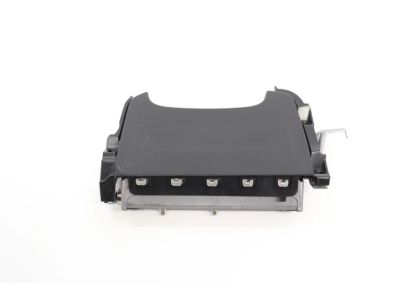 Honda Accord Hybrid Air Bag - 78910-30A-A80ZA