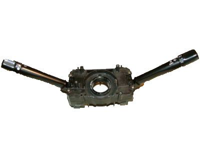 Honda 35250-SR3-A22 Switch Assembly, Combination