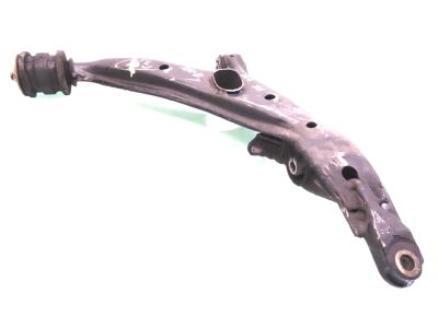 1997 Honda CR-V Control Arm - 51350-S10-A00