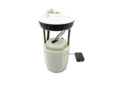 Honda Accord Fuel Pump - 17045-TA0-L00