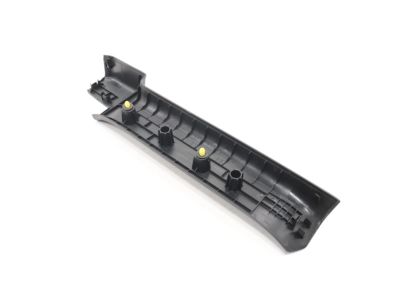 Honda 84211-T6Z-A00ZA