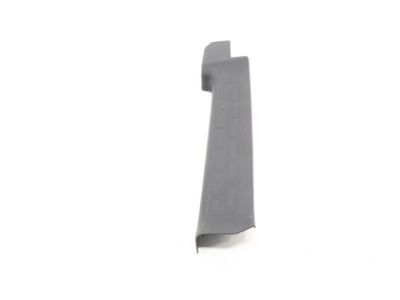 Honda 84211-T6Z-A00ZA