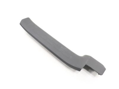 Honda 84211-T6Z-A00ZA