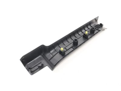 Honda 84211-T6Z-A00ZA